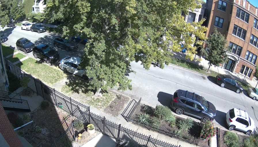 Reolink Camera One_00_Reolink Home Hub One_20261007140945.jpg